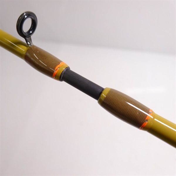 ストライドＳＴーＢ６６５